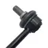 Стойка стабилизатора передн Лев/Прав 298mm CHEVROLET COBALT, HHR, MALIBU PONTIAC G6 2.2/2.4/3.5 10.03 CTR (CL0112) изображение 4