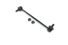 Тяга/стійка, стабілізатор CL0120