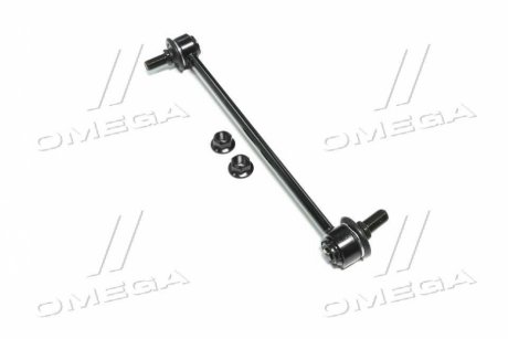 Стійка стаб FRONT Toyota Corolla 00- Prius 97-09 Matrix 03- Avensis 03-09 OLD CLT-29 (вір-во) CTR CL0120