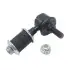 Фото Автозапчасть CTR (CL0135) изображение 1