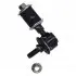 Фото Автозапчасть CTR (CL0135) изображение 2