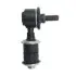 Фото Автозапчасть CTR (CL0135) изображение 4