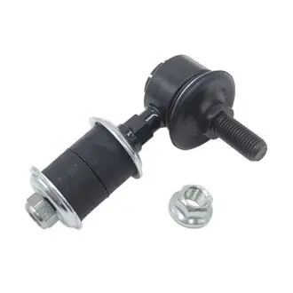 Стійка стабілізатора передн Лів/Прав 80mm HONDA INTEGRA 1.8 09.93-10.01 CTR CL0135 Купити в Україні