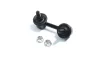 Тяга стабилизатора перед. Honda Accord 98-03. (CLHO-6) CTR (CL0139) изображение 1