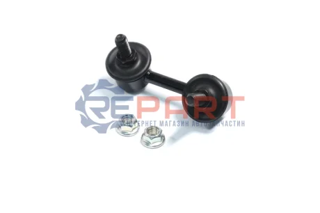 Тяга стабилизатора перед. Honda Accord 98-03. (CLHO-6) CTR CL0139