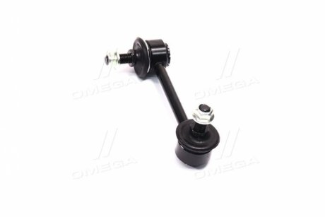 Устойчивая стаб задняя ось R Honda Accord 98-08 Acura TSX 04-08 OLD CLHO-8 (выр-во) CTR CL0141