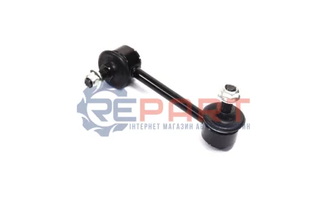 Стійка стабілізатора задн Прав 115mm HONDA ACCORD VI, ACCORD VII 1.6-3.0 03.97-05.08 CTR CL0141 Купити в Україні