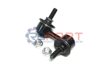 Фото Тяга/стійка, стабілізатор CTR (CL0143) зображення 1