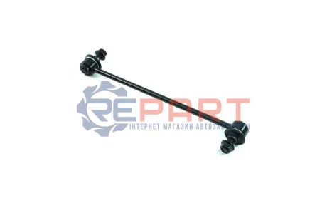 Фото Тяга/стійка, стабілізатор CTR (CL0153) зображення 1