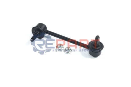 Фото Тяга/стійка, стабілізатор CTR (CL0154) зображення 1