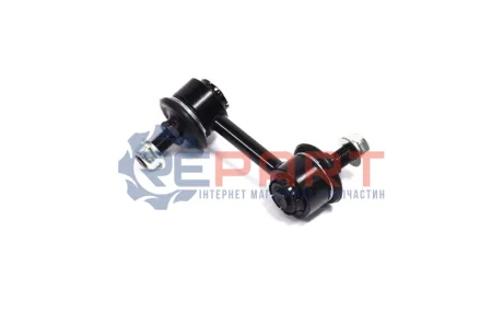 Стойка стаб передняя ось R Honda Accord 03-08 OLD CLHO-27 (выр-во) CTR CL0160 Купить в Украине