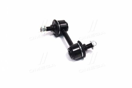 Стойка стаб передняя ось L Honda Accord 03-08 OLD CLHO-28 (выр-во) CTR CL0161