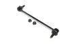Тяга/стійка, стабілізатор CL0164