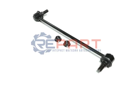 Фото 1 — Тяга/стійка, стабілізатор CTR (CL0164) Фото Тяга/стійка, стабілізатор CTR (CL0164) зображення 1