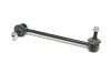 Стійка стабілізатора задн Прав 216mm HONDA RIDGELINE 3.5 03.05-12.14 CTR (CL0174) зображення 1