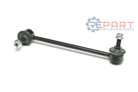 Стійка стабілізатора задн Прав 216mm HONDA RIDGELINE 3.5 03.05-12.14 CTR CL0174