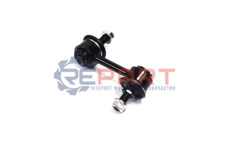Стойка стаб передняя ось L Honda Accord 08- Inspire 08- Acura TL 09- OLD CLHO-50 (выр-во) CTR CL0183 Купить в Украине