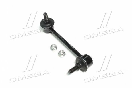 Устойчивая стаб задняя ось R Honda Accord 08- Inspire 08- Acura TL 09- OLD CLHO-51 (выр-во) CTR CL0184 (фото 1)