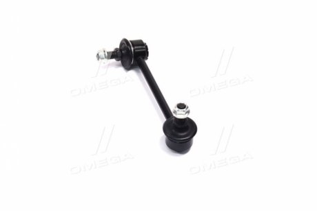 Стойка стаб задняя ось L Honda Accord 08- Inspire 08- Acura TL 09- OLD CLHO-52 (выр-во) CTR CL0185