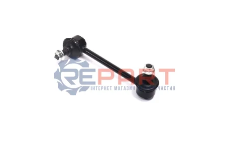 Стойка стаб задняя ось L Honda Accord 08- Inspire 08- Acura TL 09- OLD CLHO-52 (выр-во) CTR CL0185 Купить в Украине