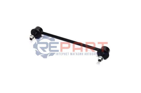 Фото 1 — Тяга/стійка, стабілізатор CTR (CL0193) Фото Тяга/стійка, стабілізатор CTR (CL0193) зображення 1