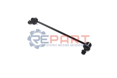 Стойка стаб передняя ось L Honda Accord 13-OLD CLHO-80L (выр-во) CTR CL0211L Купить в Украине