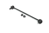 Фото Стойка стаб передняя ось R Honda Accord 13-OLD CLHO-80R (выр-во) CTR (CL0211R) изображение 1
