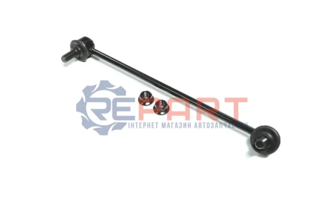 Стойка стаб передняя ось R Honda Accord 13-OLD CLHO-80R (выр-во) CTR CL0211R Купить в Украине