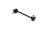 Тяга/стійка, стабілізатор CL0216L