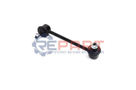 Фото Тяга/стійка, стабілізатор CTR (CL0216L) зображення 1