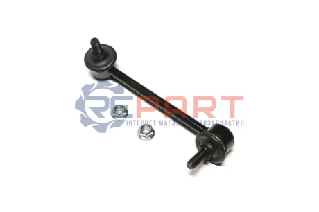 Фото Устойчивая стаб задняя ось R Honda Pilot 09-15 Acura MDX 07-13 OLD CLHO-85R (выр-во) CTR (CL0216R) изображение 1