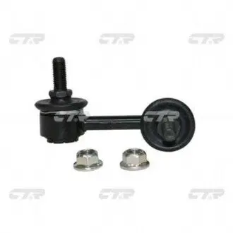 Фото Тяга/стійка, стабілізатор CTR (CL0218R) зображення 1