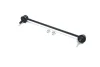 Фото Стойка стаб передняя ось L Honda Jazz/Fit 15- OLD CLHO-89L (выр-во) CTR (CL0220L) изображение 1
