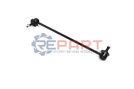 Стойка стаб передняя ось R Honda HR-V 15- OLD CLHO-90R (выр-во) CTR CL0221R Купить в Украине