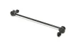 Фото Стойка стаб передняя ось L Honda Pilot/Ridgeline 16- Acura MDX 14- OLD CLHO-95L (выр-во) CTR (CL0226L) изображение 1