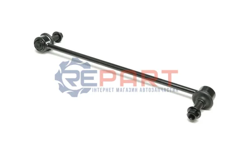 Стойка стаб передняя ось L Honda Pilot/Ridgeline 16- Acura MDX 14- OLD CLHO-95L (выр-во) CTR CL0226L Купить в Украине