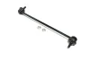 Фото Стійка стабілізатора передн Лів/Прав 345mm HONDA CIVIC X, CR-V V 1.0-2.0H 09.15 CTR (CL0227) зображення 1