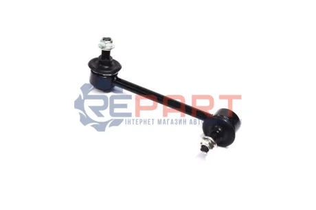 Стойка стаб передняя ось R Isuzu Trooper 92-02 OLD CLIS-1 (выр-во) CTR CL0229 Купить в Украине
