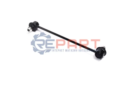 Фото Тяга/стійка, стабілізатор CTR (CL0235) зображення 1