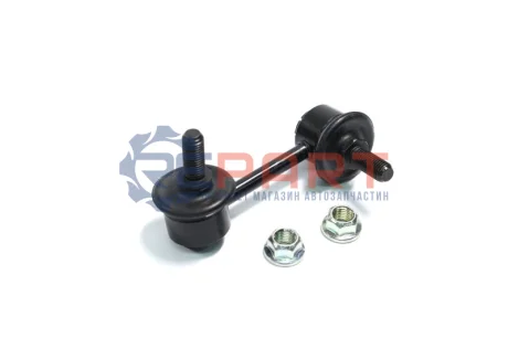 Стійка стабілізатора передн Прав 80mm CHEVROLET EPICA, EVANDA DAEWOO EVANDA, LEGANZA 2.0/2.2 06.97 CTR CL0236R Купити в Україні