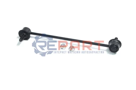 Устойчивая стаб задняя ось Daewoo Leganza 97-02 OLD CLKD-5 (выр-во) CTR CL0237 Купить в Украине