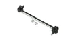 Тяга/стійка, стабілізатор CL0240