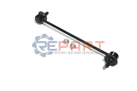 Фото Тяга/стійка, стабілізатор CTR (CL0240) зображення 1