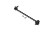 Тяга/стійка, стабілізатор CL0241