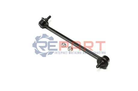 Фото Тяга/стійка, стабілізатор CTR (CL0241) зображення 1