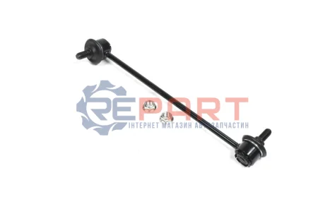 Фото Тяга/стійка, стабілізатор CTR (CL0242) зображення 1