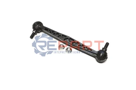 Фото 1 — Тяга/стійка, стабілізатор CTR (CL0243) Фото Тяга/стійка, стабілізатор CTR (CL0243) зображення 1