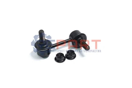 Стійка стабілізатора передн Прав 80mm CHEVROLET EPICA DAEWOO TOSCA 2.0/2.0D/2.5 02.06 CTR CL0244R Купити в Україні