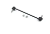 Тяга стабілізатора (переднього) (R) Chevrolet Captiva/Opel Antara 06- CL0246R