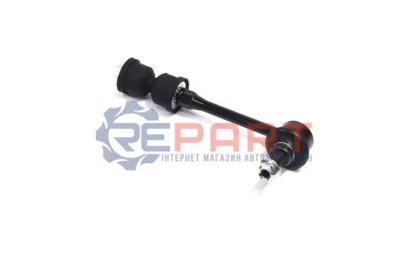 Фото Тяга/стійка, стабілізатор CTR (CL0247) зображення 1